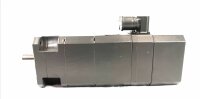 Siemens 1FT6041-4HK71-4EH0-Z Servomotor