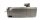 Siemens 1FT6041-4HK71-4EH0-Z Servomotor