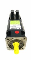 Siemens 1FT6044-4AF71-3AB0 Servomotor