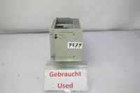 Hans Wiener SW01E03 C79451-Z1359-U9 Netzteil 140W 20-33...