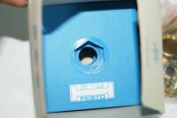 FESTO FRM-1/2-S-B Abzweigmodul 33015