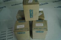 FESTO FRM-1/2-S-B Abzweigmodul 33015