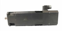 Siemens 1FT6044-4AF71-3EB2 Servomotor