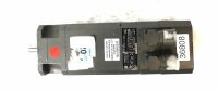 Siemens 1FT6044-4AK71-3EA2 Servomotor