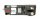 Siemens 1FT6044-4AK71-3EA2 Servomotor