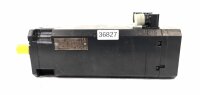 Siemens 1FT6064-1AF71-4AH1-Z Perm. Magent Motor Servomotor