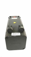 Siemens 1FT6064-6AF71-3EA0 Servomotor