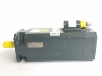 Siemens 1FT6086-8AF71-3AB0 Servomotor