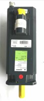 Siemens 1FT6086-8AF71-3AB0 Servomotor