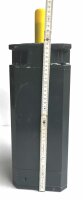 Siemens 1FT6086-8AF71-3AB0 Servomotor