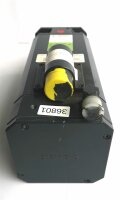 Siemens 1FT6086-8AF71-3AB0 Servomotor