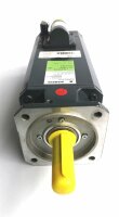 Siemens 1FT6086-8AF71-3AB0 Servomotor