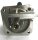 Siemens 1FT6086-8AF71-3AB0 Servomotor