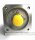 Siemens 1FT6086-8AF71-3AB0 Servomotor