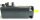 Siemens 1FT6086-8AF71-3AB0 Servomotor