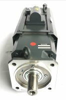 Siemens 1FT6086-8SF71-3EB1 Servomotor