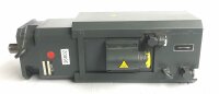 Siemens 1FT6086-8SF71-3EB1 Servomotor