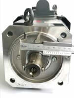 Siemens 1FT6086-8SF71-3EB1 Servomotor