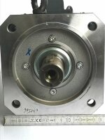Siemens 1FT6086-8SF71-3EB1 Servomotor