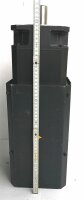 Siemens 1FT6086-8SF71-3EB1 Servomotor