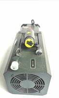 Siemens 1FT6086-8SF71-3EB1 Servomotor