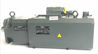 Siemens 1FT6086-8SF71-3EB1 Servomotor