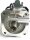 Siemens 1FT6086-8SF71-3EB1 Servomotor