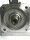 Siemens 1FT6086-8SF71-3EB1 Servomotor