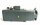 Siemens 1FT6086-8SF71-3EB1 Servomotor