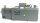Siemens 1FT6086-8SF71-3EB1 Servomotor