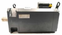 Siemens 1FT6105-8AF71-3AK3 Brushless Servomotor