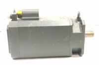 Siemens 1FT6105-8AF71-3AK3 Brushless Servomotor