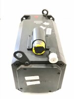 Siemens 1FT6105-8AF71-3AK3 Brushless Servomotor