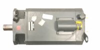 Siemens 1FT6105-8AF71-3AK3 Brushless Servomotor