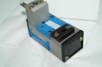 FESTO MFH-5/2-D-1 C Magnetventil 150981 Ventil