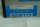 FESTO MFH-5/2-D-1 C Magnetventil 150981 Ventil