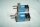 FESTO MFH-5/2-D-1 C Magnetventil 150981 Ventil