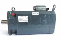 Siemens 1FT6105-8AF71-4AG1 Brushless Servomotor Servo-Motor
