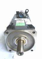 Siemens 1FT6105-8AF71-4AG1 Brushless Servomotor Servo-Motor