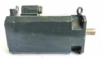Siemens 1FT6105-8AF71-4AG1 Brushless Servomotor Servo-Motor