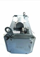 Siemens 1FT6105-8AF71-4AG1 Brushless Servomotor Servo-Motor