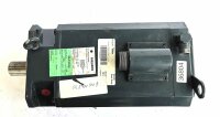 Siemens 1FT6105-8AF71-4AG1 Brushless Servomotor Servo-Motor