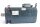 Siemens 1FT6105-8AF71-4AG1 Brushless Servomotor Servo-Motor