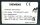 Siemens 1FT6105-8AF71-4AG1 Brushless Servomotor Servo-Motor