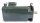 Siemens 1FT6105-8AF71-4AG1 Brushless Servomotor Servo-Motor