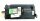 Siemens 1FT6105-8AF71-4AG1 Brushless Servomotor Servo-Motor