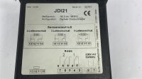 alre JDI21 V4.06 Digital Dreipunlktregler Regler