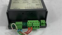 alre JDI21 V4.06 Digital Dreipunlktregler Regler