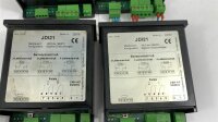 alre JDI21 V4.06 Digital Dreipunlktregler Regler