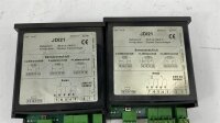 alre JDI21 V4.06 Digital Dreipunlktregler Regler
